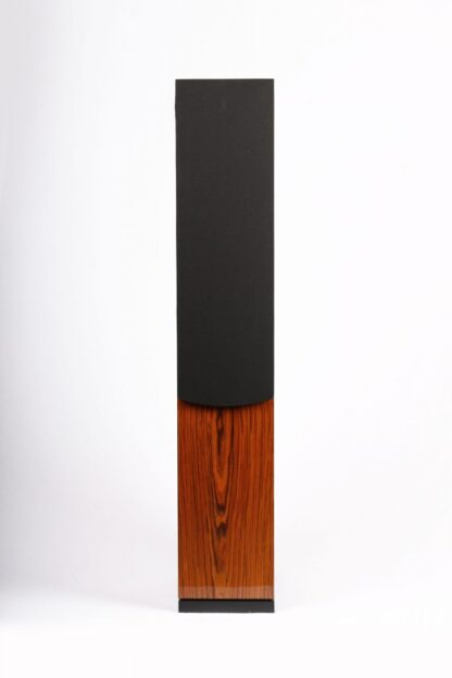 ARYA kit bundle - Image 5