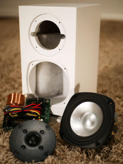 MICRO kit bundle - Image 2