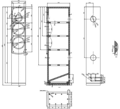 ARYA kit bundle - Image 3