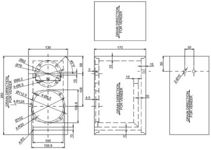 MICRO kit bundle - Image 5