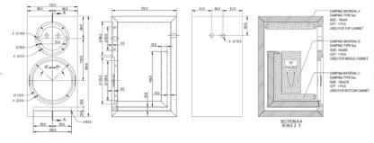 MICRO C kit bundle - Image 3