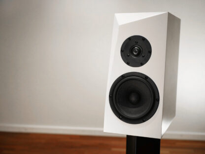 ARA kit bundle - Image 2
