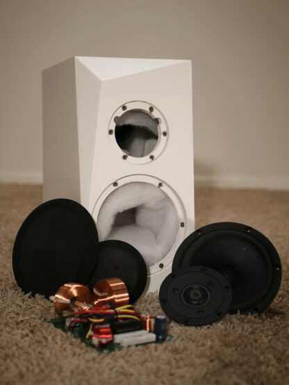 ARA kit bundle - Image 3