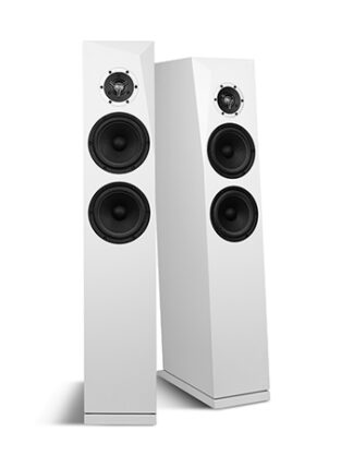 RINJANI Be kit bundle