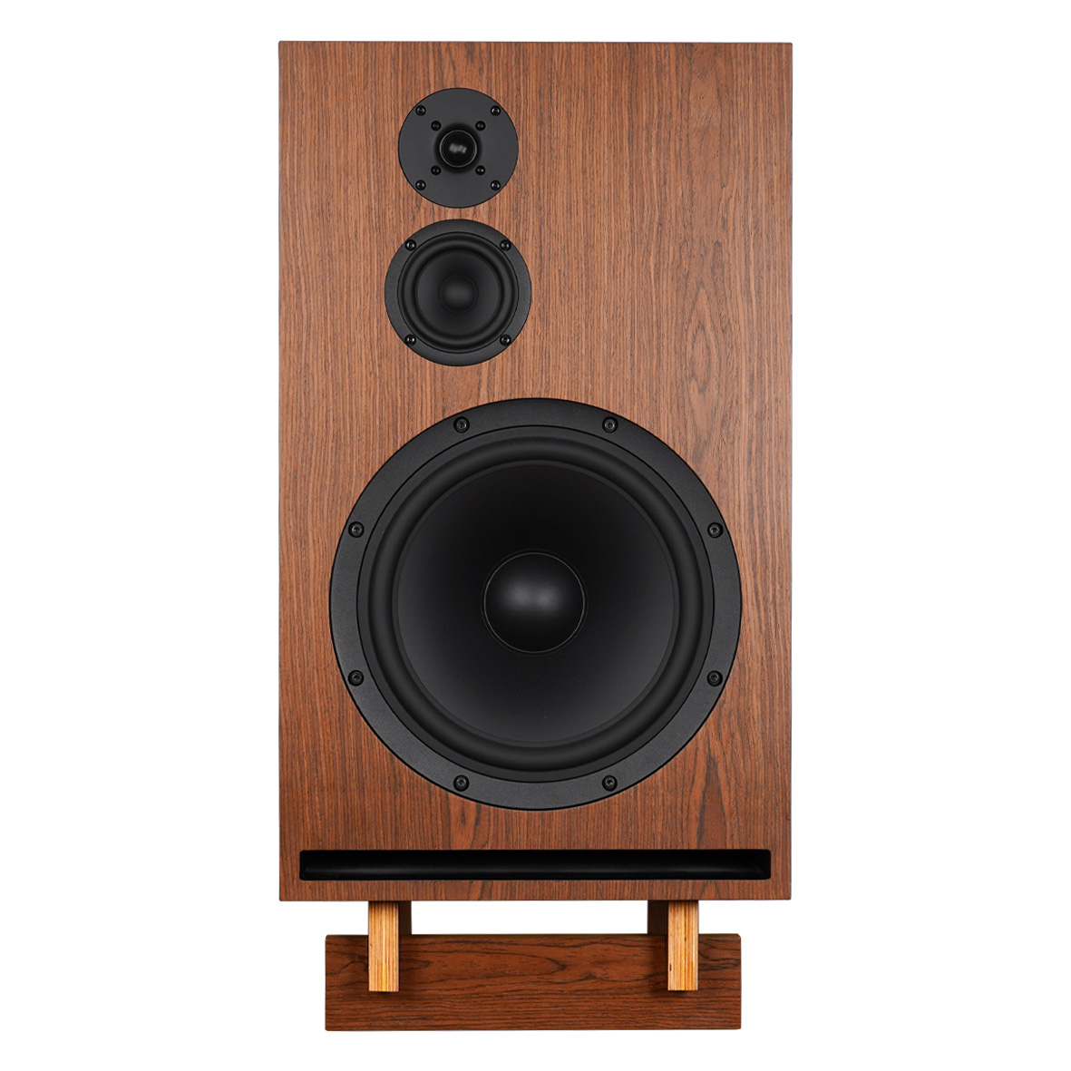 GEMA KIT BUNDLE - Billede 3