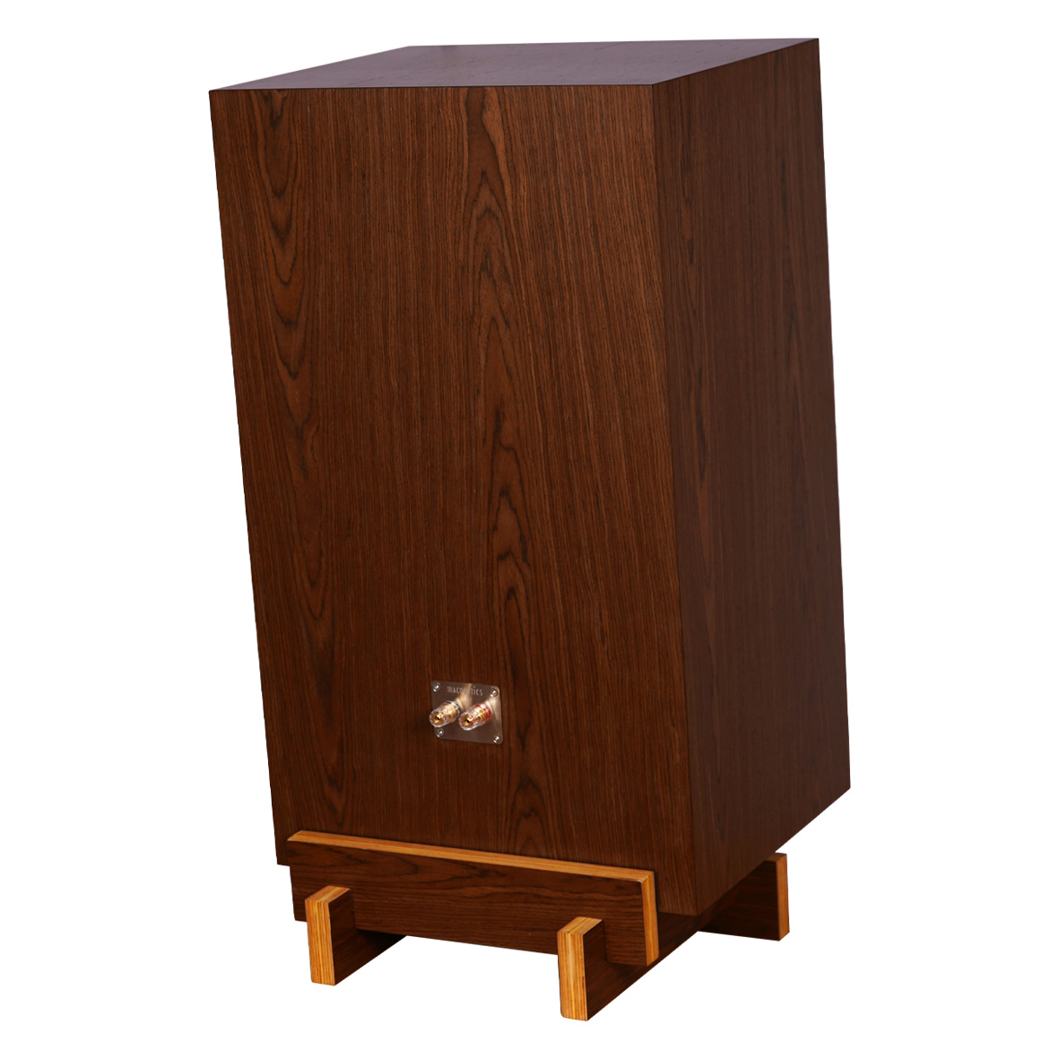 GEMA KIT BUNDLE - Billede 2