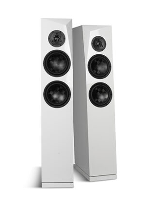 RINJANI TX kit bundle