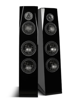 SASANDU TX kit bundle